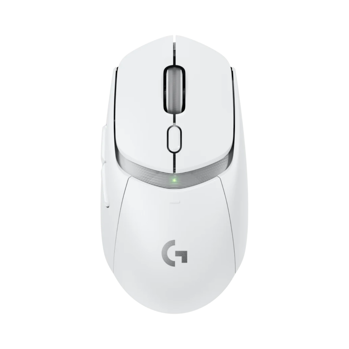 Logitech G309 LIGHTSPEED Wireless Gaming Mouse White