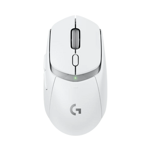 Logitech G309 Lightspeed Mouse White