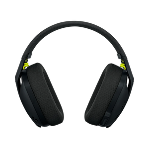 Logitech G435 Ultra-light Wireless Headset