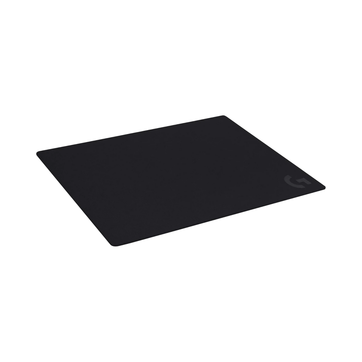 Logitech G640 Gaming Mouse Pad