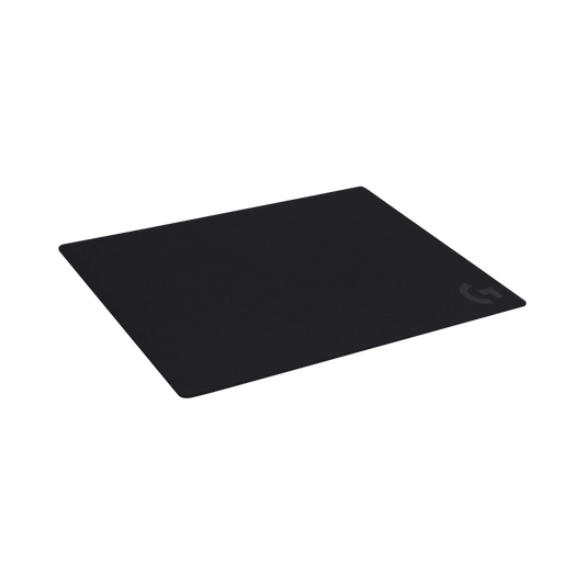 Logitech G640 Gaming Mouse Pad
