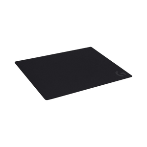 Logitech G640 Gaming Mouse Pad