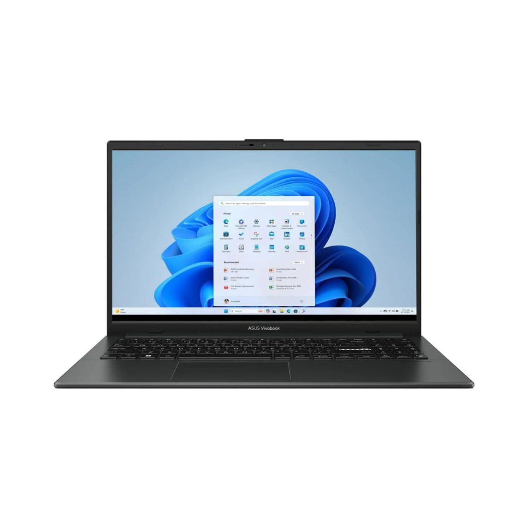 ASUS Vivobook Go 15 i3-N305