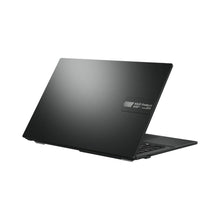 Load image into Gallery viewer, ASUS Vivobook Go 15 i3-N305
