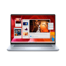 Load image into Gallery viewer, Dell Inspiron 16 Plus CU9-185H
