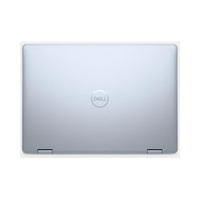 Load image into Gallery viewer, Dell Inspiron 16 Plus CU9-185H
