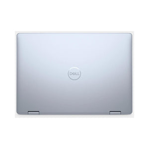 Dell Inspiron 16 Plus CU9-185H