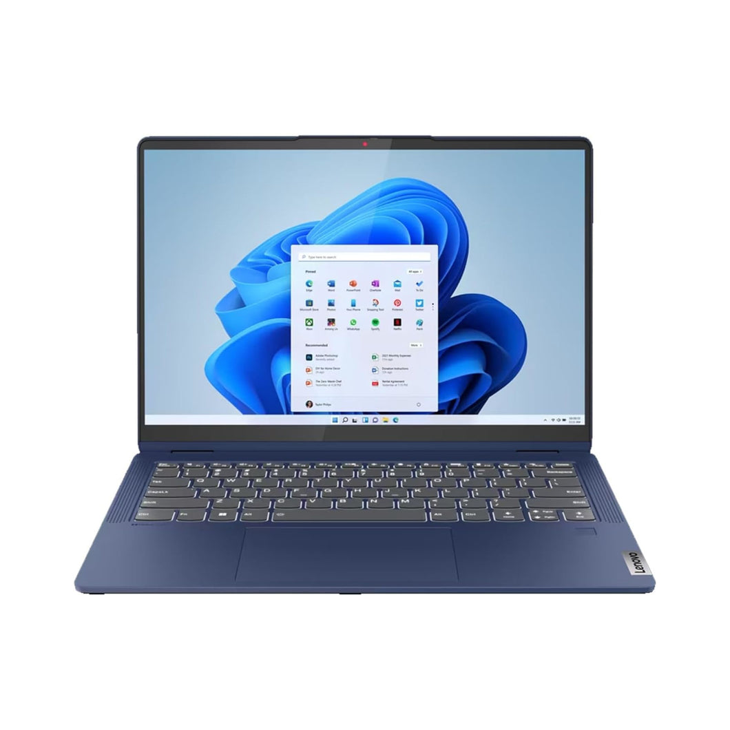 Lenovo IdeaPad Flex 15 R7-7730U