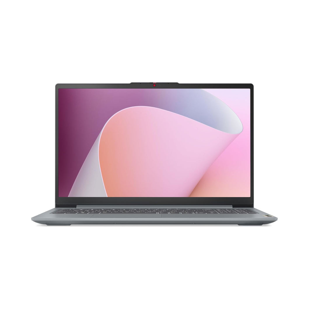 Lenovo IdeaPad Slim 3 R5-7520U