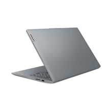 Load image into Gallery viewer, Lenovo IdeaPad Slim 3 R5-7520U
