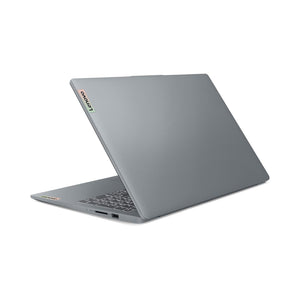 Lenovo IdeaPad Slim 3 R5-7520U