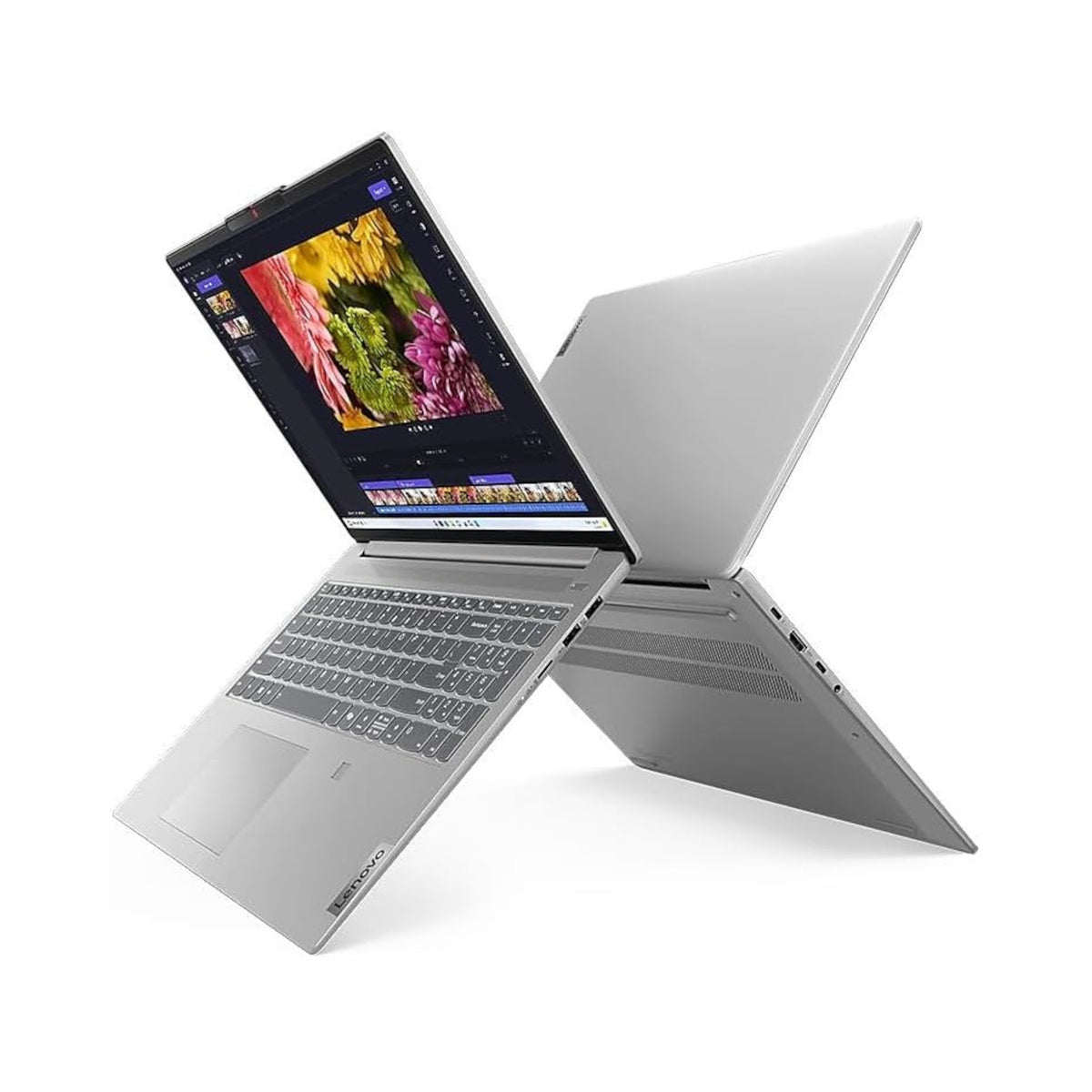 Lenovo IdeaPad Slim 5 (16″)