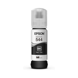Epson 544 Black