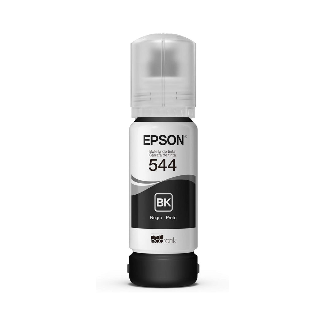 Epson 544 Black