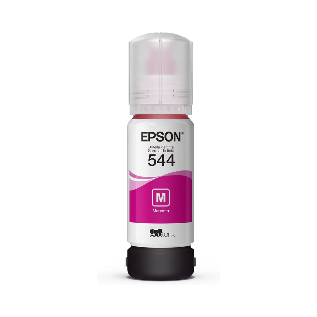 Epson 544 Magenta