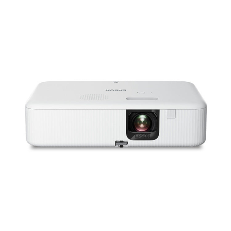 Epson EpiqVision Flex CO-FH02 Projector