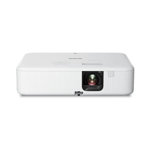Epson EpiqVision Flex CO-FH02 Full HD Projector
