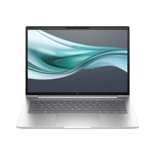 Load image into Gallery viewer, HP EliteBook 640 G11
