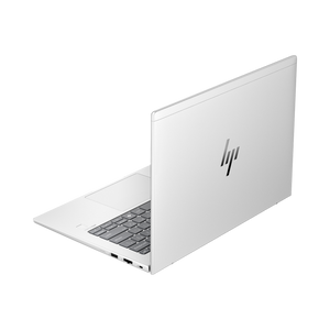 HP EliteBook 640 G11