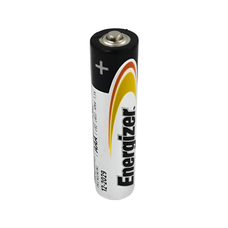 Energizer E92 AAA 1.5V Alkaline Battery