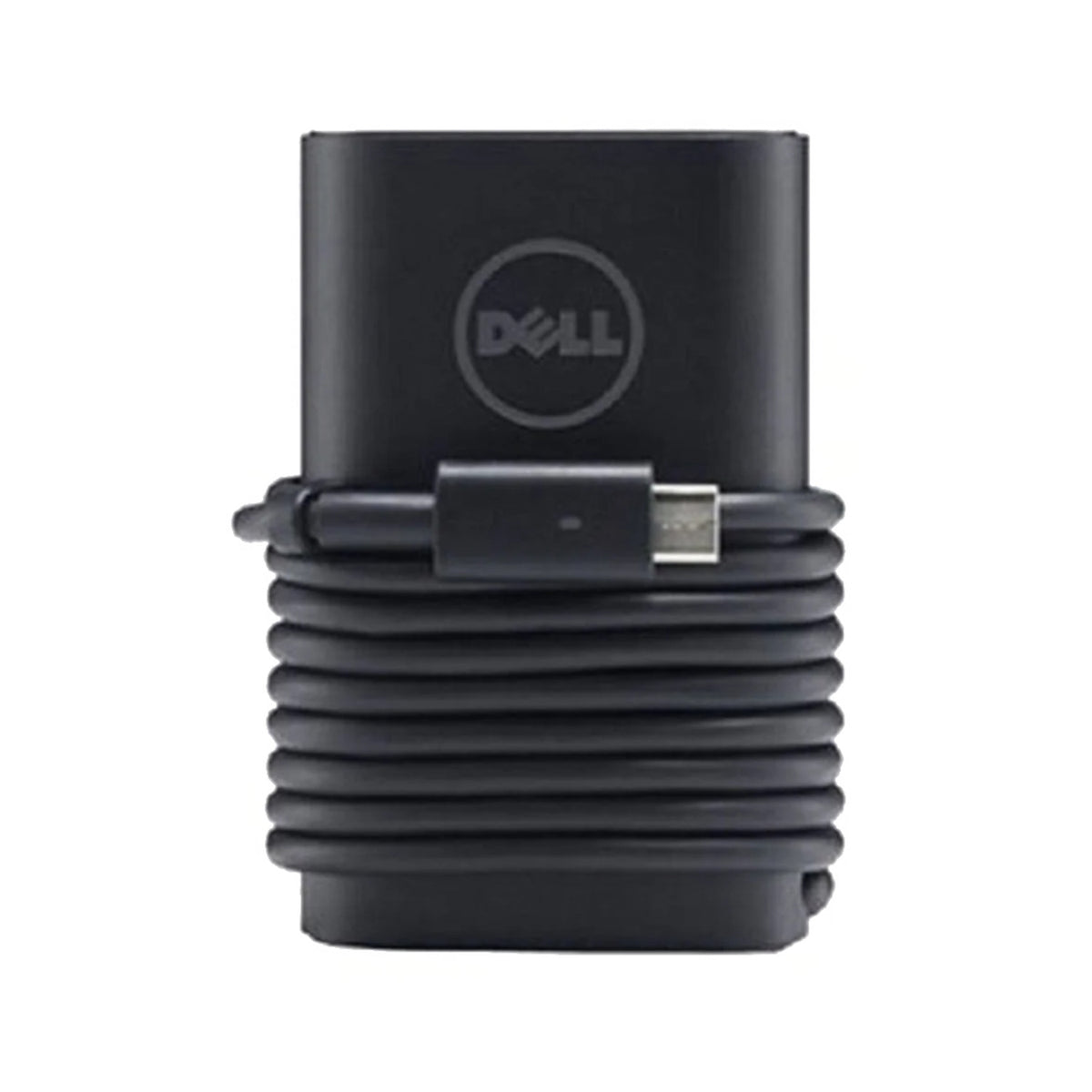 Dell 45W USB-C AC Adapter