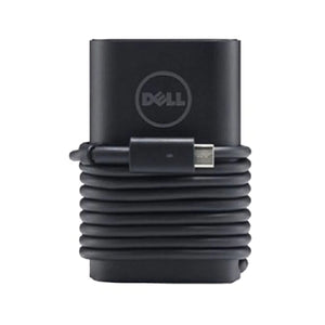 Dell 45W USB-C Type AC Adapter