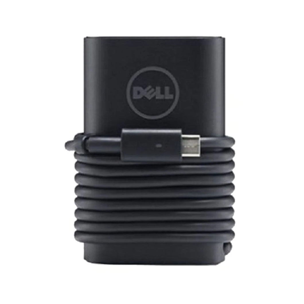 Dell 45W USB-C Type AC Adapter