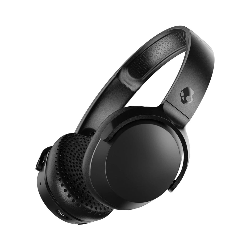 Skullcandy Riff Wireless 2
