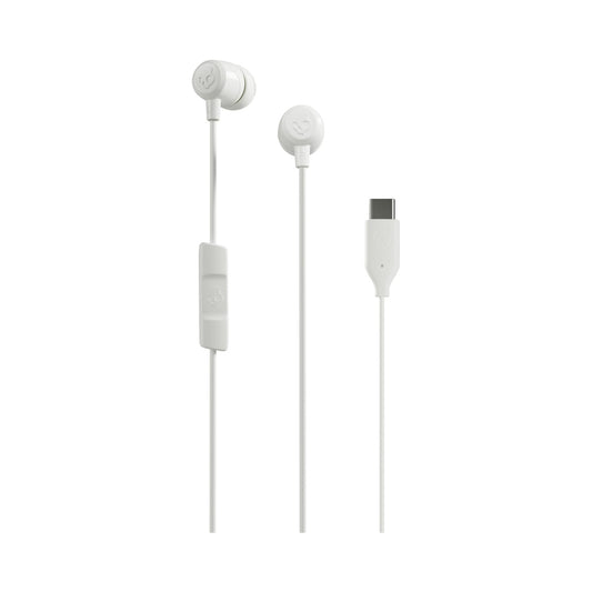 Skullcandy JIB USB-C Bone