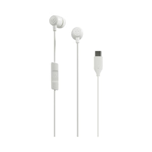 Skullcandy JIB USB-C Bone