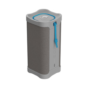 Skullcandy Terrain XL Light Grey