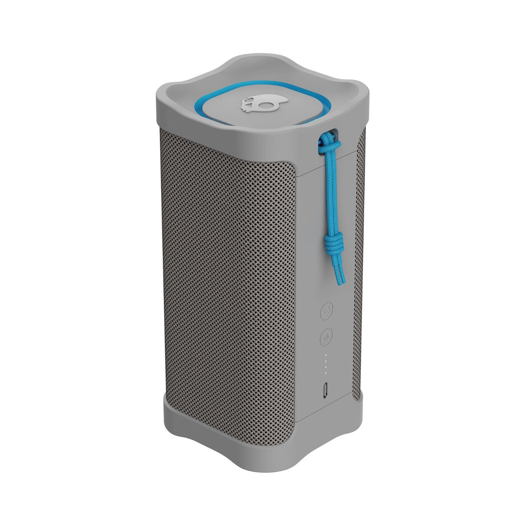 Skullcandy Terrain XL Light Grey