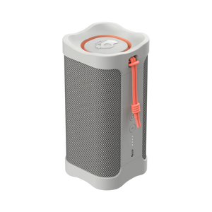 Skullcandy Terrain Bone Orange
