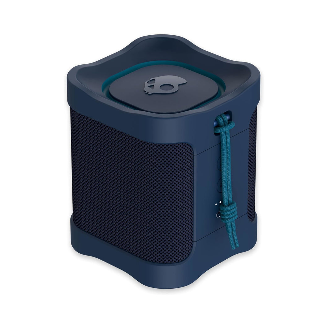 Skullcandy Terrain Mini Blue Blaze