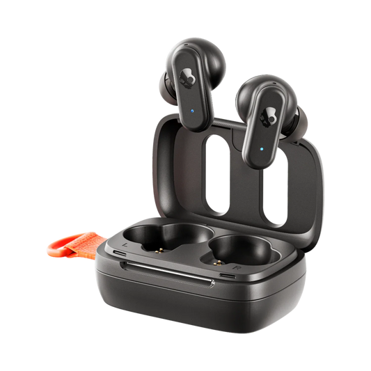 Skullcandy Dime 3 True Black