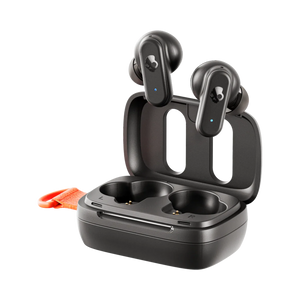 Skullcandy Dime 3 True Black