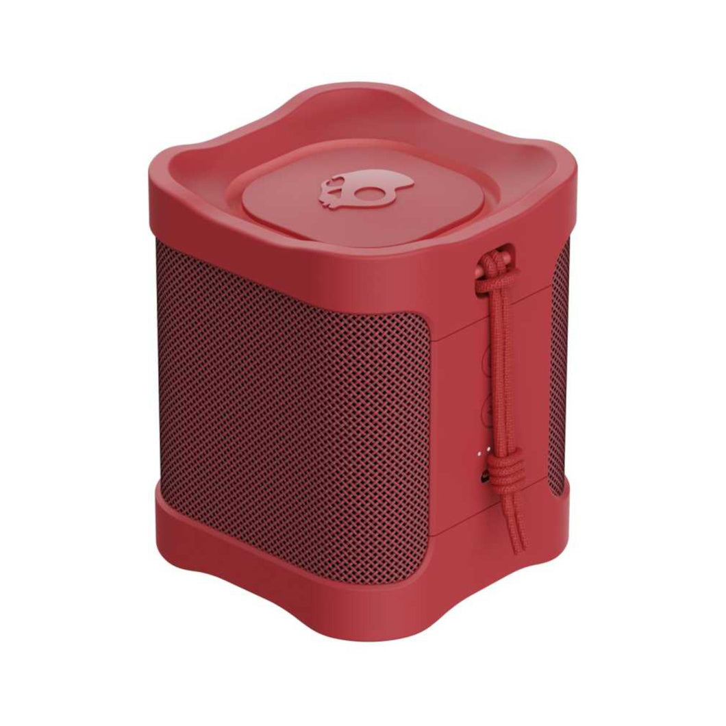 Skullcandy Terrain Mini Red Astro Dust