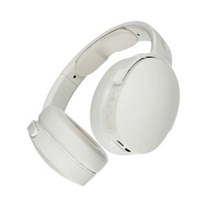 Skullcandy Hesh Evo Bone