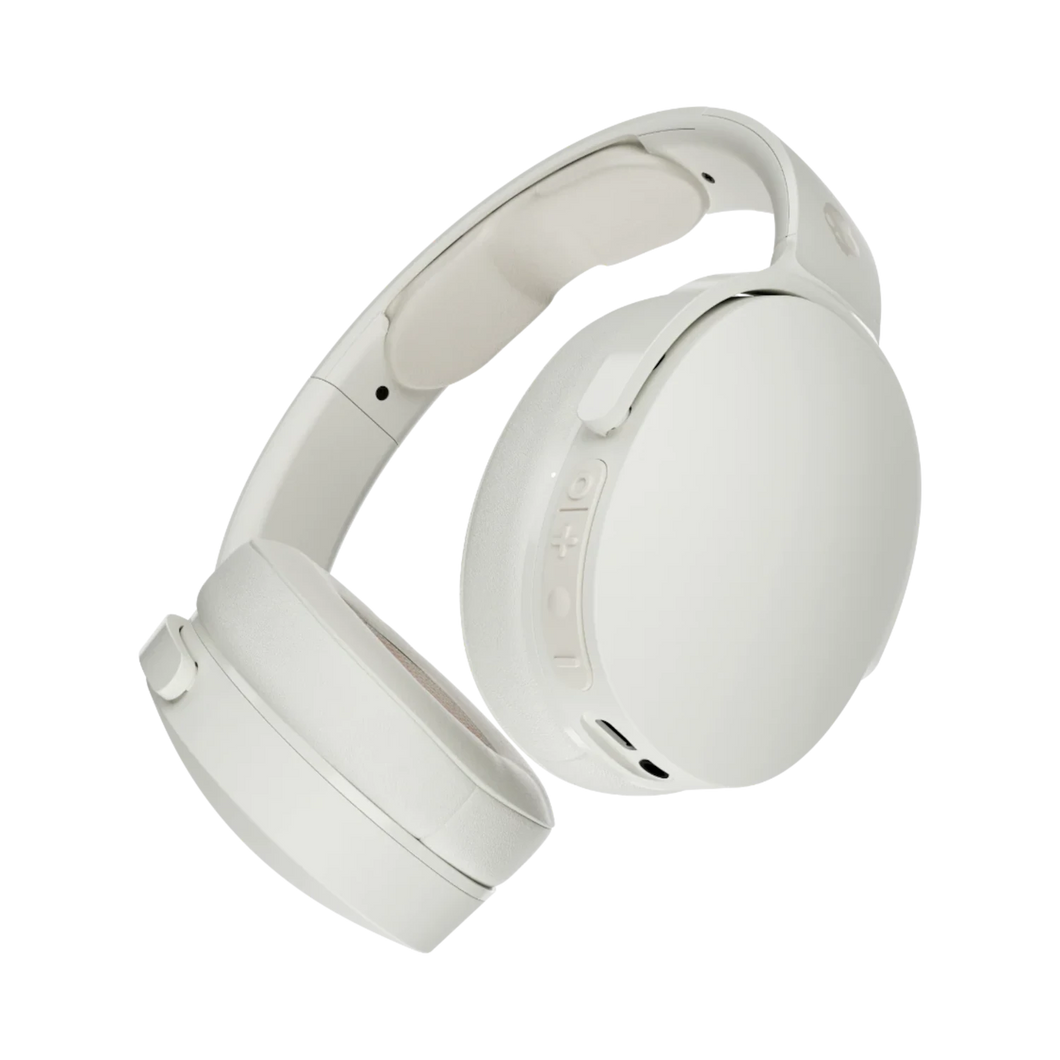 Skullcandy Hesh Evo Bone