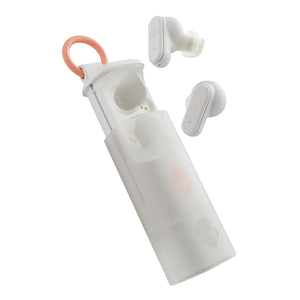 Skullcandy Dime Evo Bone