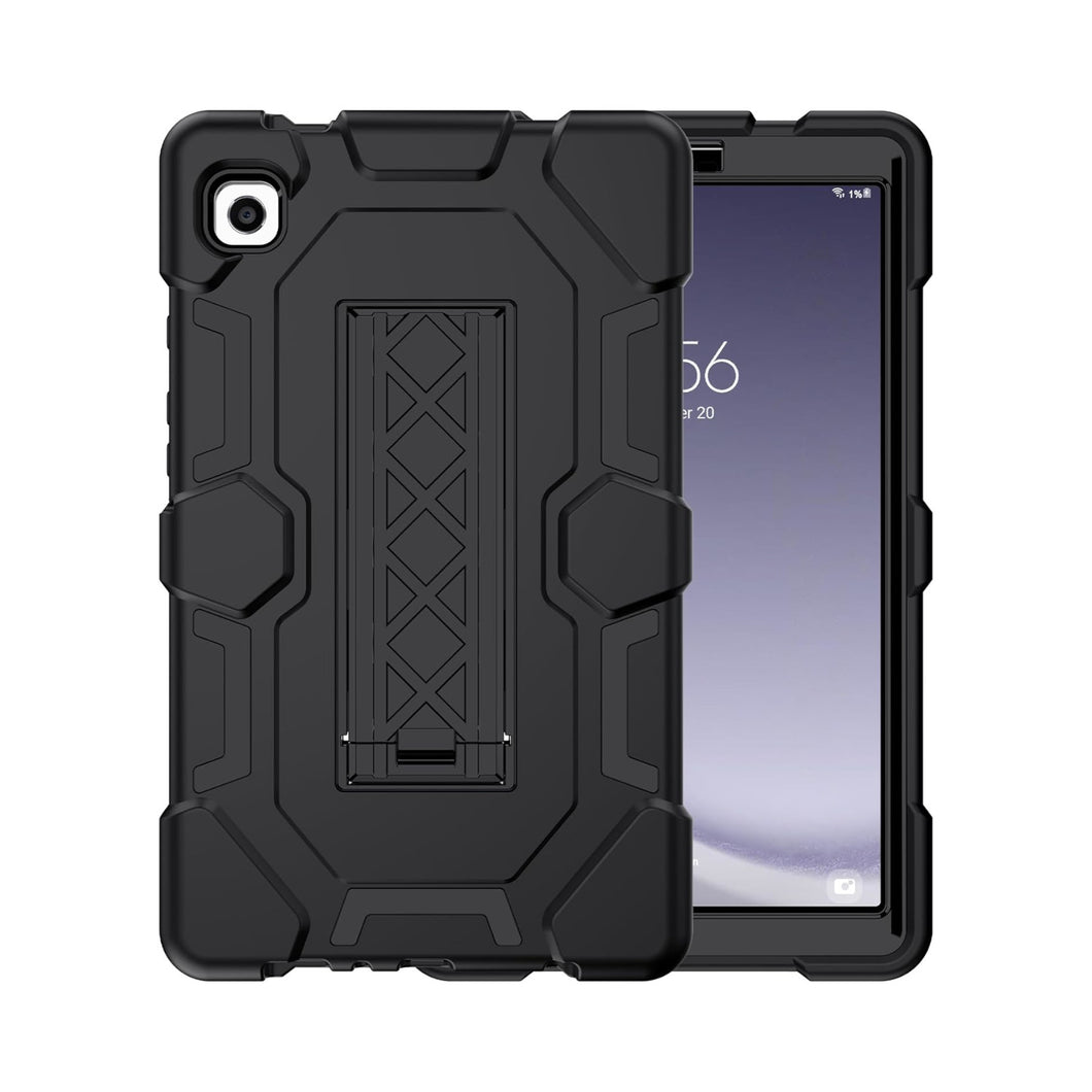 CCMAO Samsung Tab A9 8.7 Case
