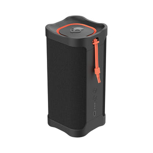 Skullcandy Terrain XL Black