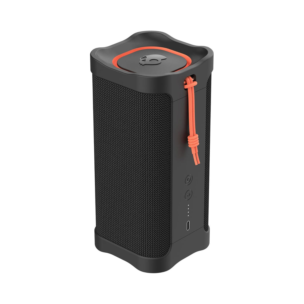 Skullcandy Terrain XL Black