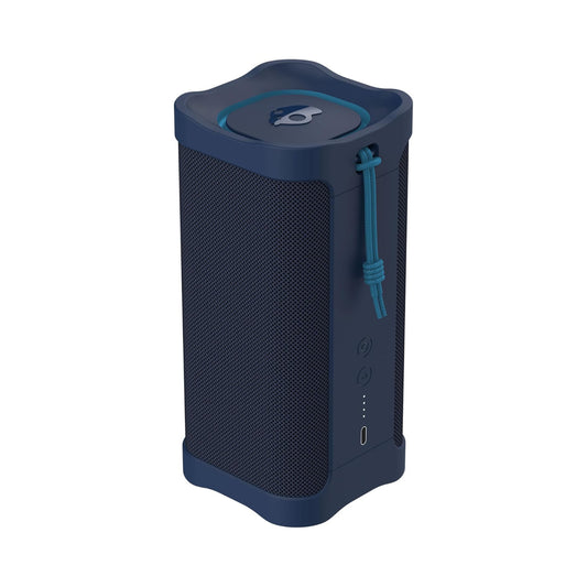 Skullcandy Terrain XL Blue Blaze