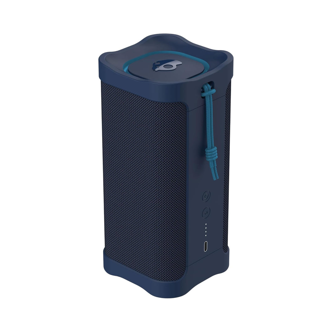 Skullcandy Terrain XL Blue Blaze