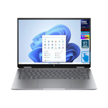 Load image into Gallery viewer, HP Envy x360 2-in-1 CU7-155U
