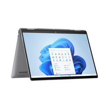 Load image into Gallery viewer, HP Envy x360 2-in-1 CU7-155U
