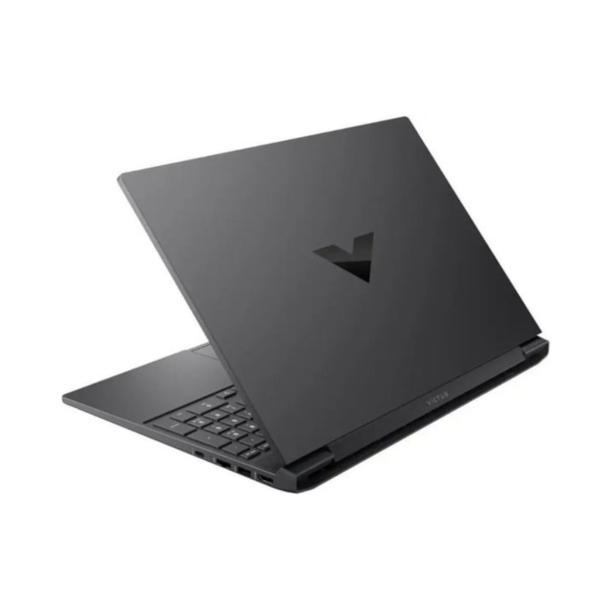 HP Victus 15 (15.6″) Gaming — RTX 4050