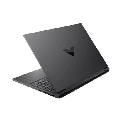 HP Victus 15 (15.6″) Gaming — RTX 4050