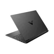 Load image into Gallery viewer, HP Victus 15 R7-7445HS
